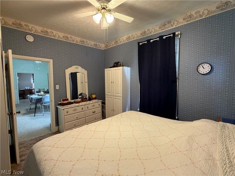 475 E Bell Avenue, McConnelsville, OH 43756 Photo 8