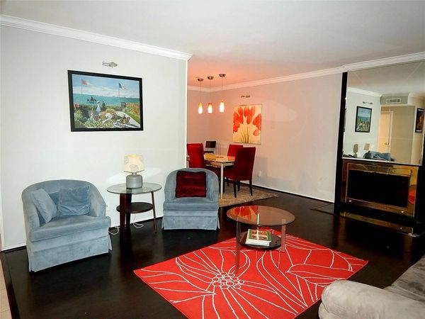 2612 Custer Parkway, Unit D, Richardson, TX 75080