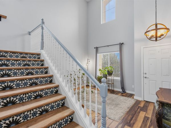 529 Loma Linda Loop, Rio Rancho, NM 87124