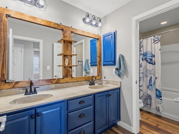 529 Loma Linda Loop , Rio Rancho, NM 87124