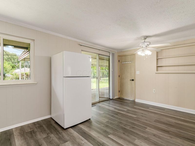 1731 Lucks Road, Reynoldsburg, OH 43068 Photo 10