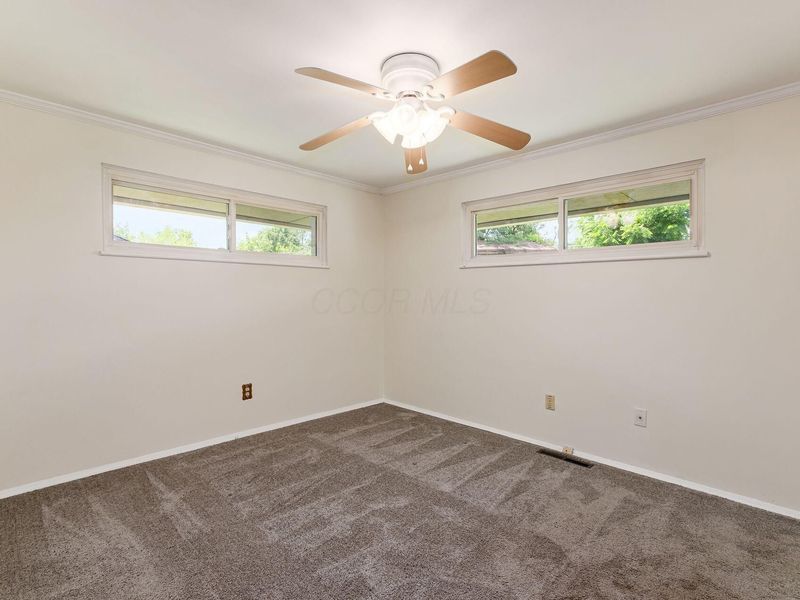 1731 Lucks Road, Reynoldsburg, OH 43068 Photo 11