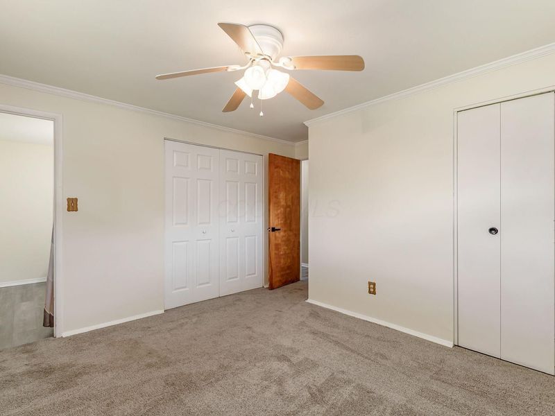 1731 Lucks Road, Reynoldsburg, OH 43068 Photo 12