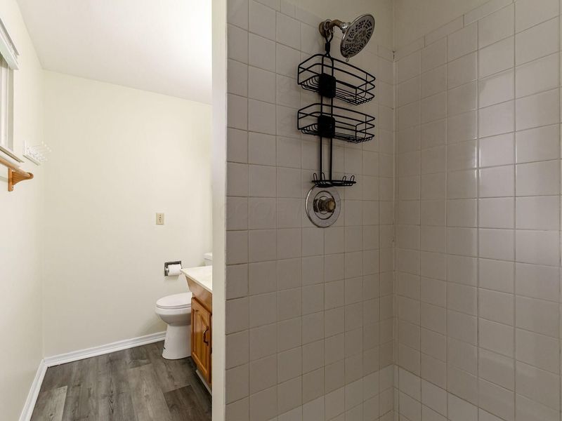 1731 Lucks Road, Reynoldsburg, OH 43068 Photo 13