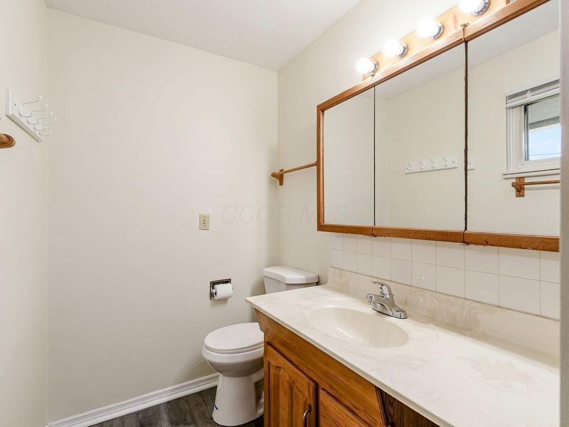 1731 Lucks Road, Reynoldsburg, OH 43068 Photo 14