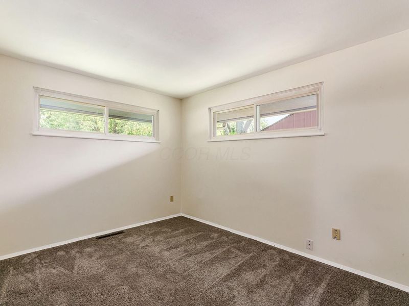 1731 Lucks Road, Reynoldsburg, OH 43068 Photo 15