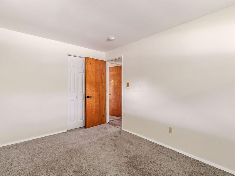 1731 Lucks Road, Reynoldsburg, OH 43068 Photo 16