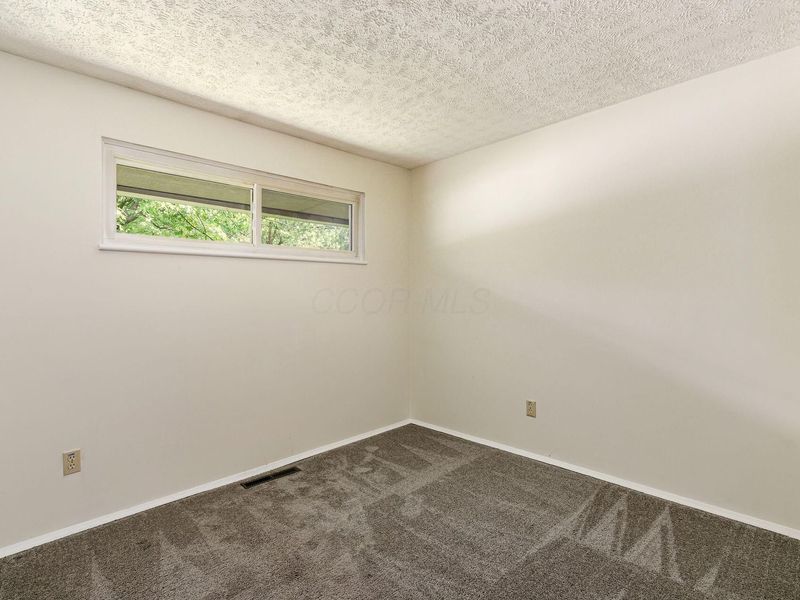 1731 Lucks Road, Reynoldsburg, OH 43068 Photo 17