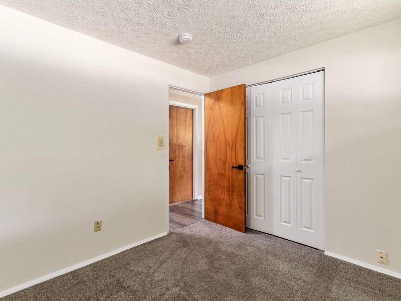 1731 Lucks Road, Reynoldsburg, OH 43068 Photo 18