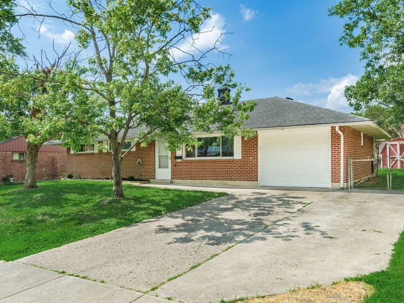 1731 Lucks Road, Reynoldsburg, OH 43068 Photo 2