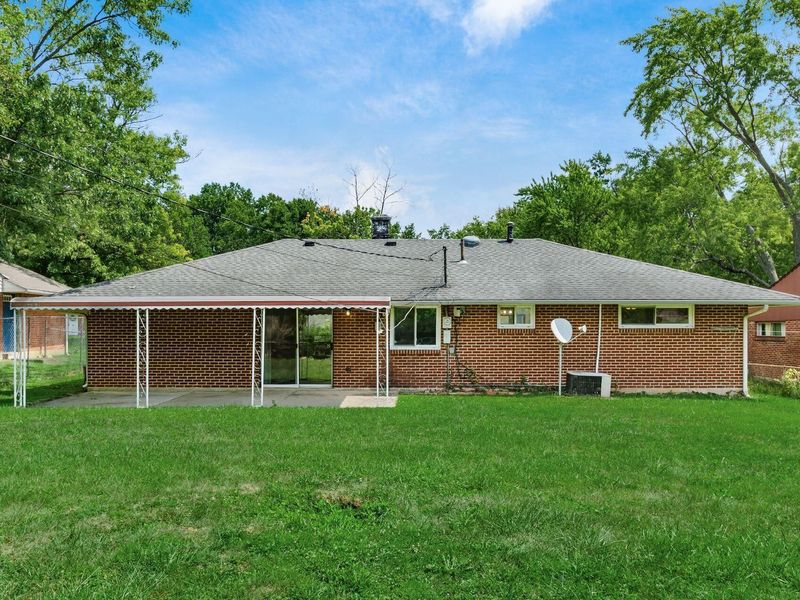 1731 Lucks Road, Reynoldsburg, OH 43068 Photo 20