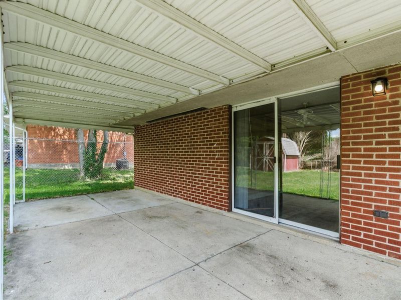1731 Lucks Road, Reynoldsburg, OH 43068 Photo 21