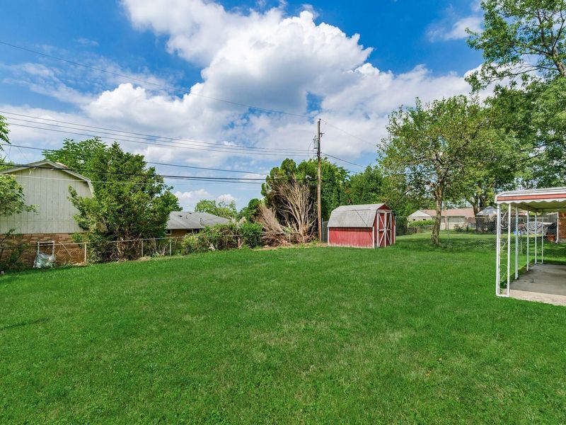 1731 Lucks Road, Reynoldsburg, OH 43068 Photo 22