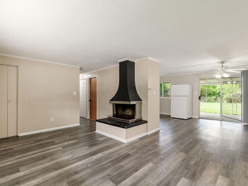 1731 Lucks Road, Reynoldsburg, OH 43068 Photo 3