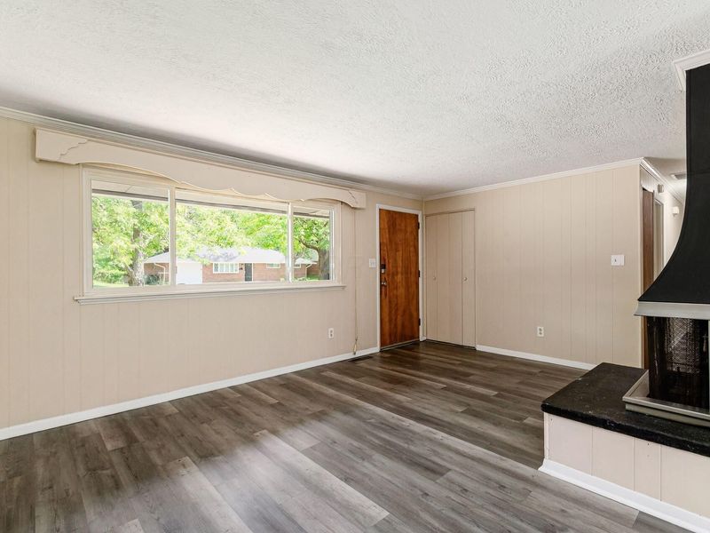 1731 Lucks Road, Reynoldsburg, OH 43068 Photo 5