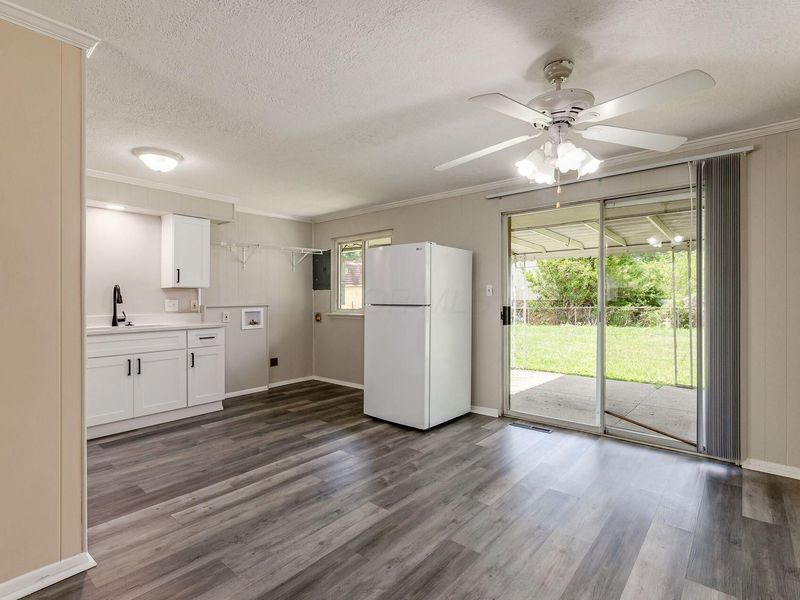 1731 Lucks Road, Reynoldsburg, OH 43068 Photo 6