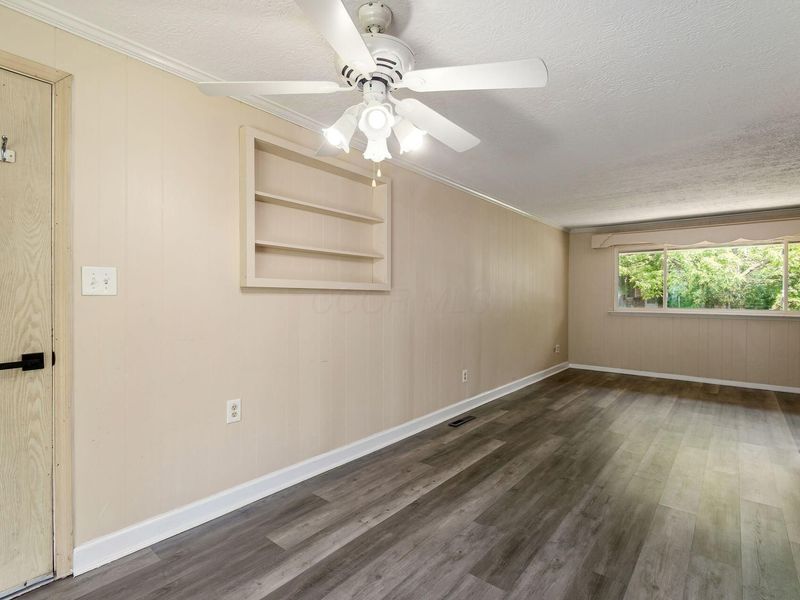 1731 Lucks Road, Reynoldsburg, OH 43068 Photo 7