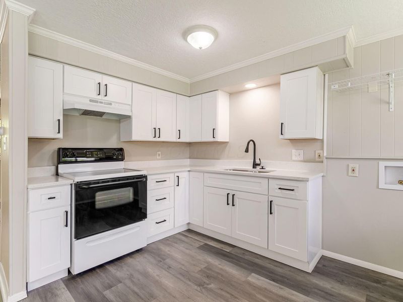 1731 Lucks Road, Reynoldsburg, OH 43068 Photo 8