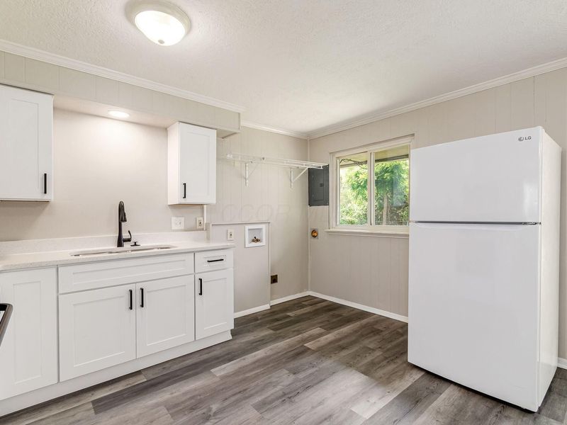 1731 Lucks Road, Reynoldsburg, OH 43068 Photo 9