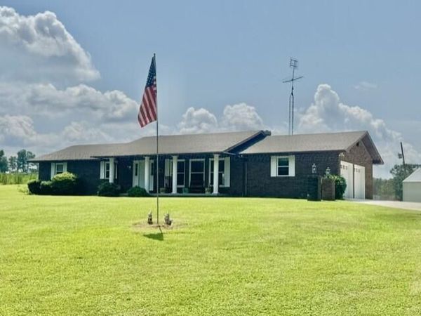 19248 U.S. 278, Haleyville, AL 35565