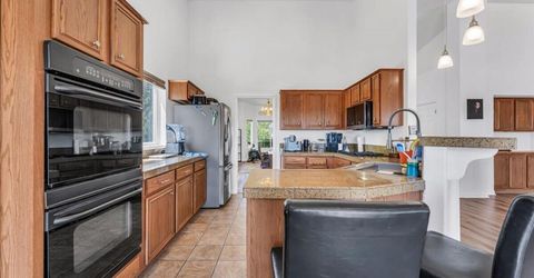 21009 Nine Mile Court, Reno, NV 89508 Photo