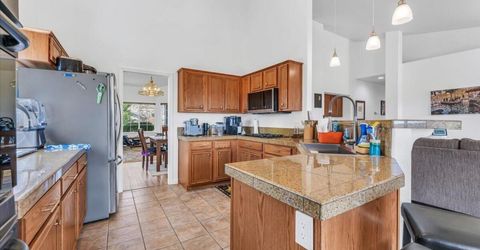 21009 Nine Mile Court, Reno, NV 89508 Photo