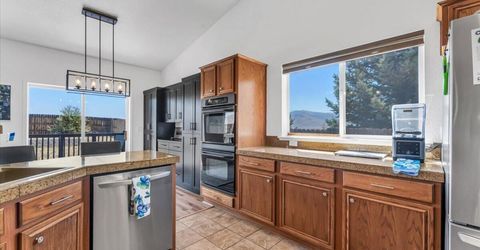 21009 Nine Mile Court, Reno, NV 89508 Photo