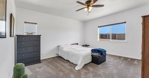 21009 Nine Mile Court, Reno, NV 89508 Photo