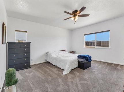 21009 Nine Mile Court, Reno, NV 89508 Photo