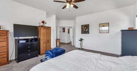 21009 Nine Mile Court, Reno, NV 89508 Photo