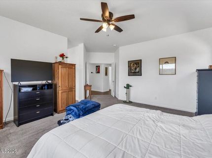 21009 Nine Mile Court, Reno, NV 89508 Photo