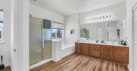 21009 Nine Mile Court, Reno, NV 89508 Photo
