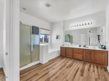21009 Nine Mile Court, Reno, NV 89508 Photo