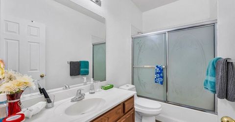21009 Nine Mile Court, Reno, NV 89508 Photo