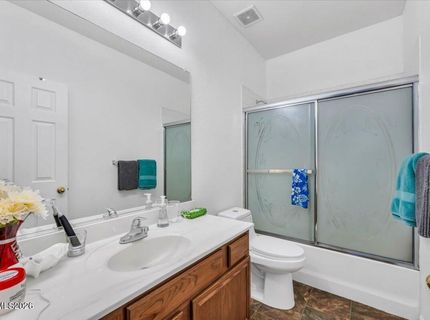 21009 Nine Mile Court, Reno, NV 89508 Photo