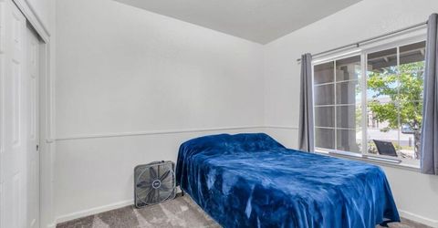 21009 Nine Mile Court, Reno, NV 89508 Photo