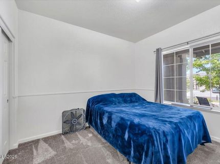 21009 Nine Mile Court, Reno, NV 89508 Photo