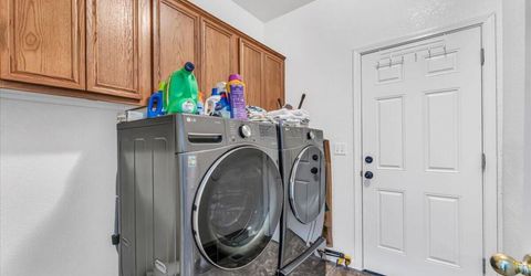 21009 Nine Mile Court, Reno, NV 89508 Photo