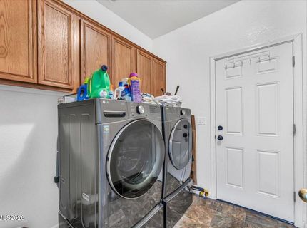 21009 Nine Mile Court, Reno, NV 89508 Photo