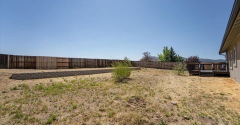 21009 Nine Mile Court, Reno, NV 89508 Photo