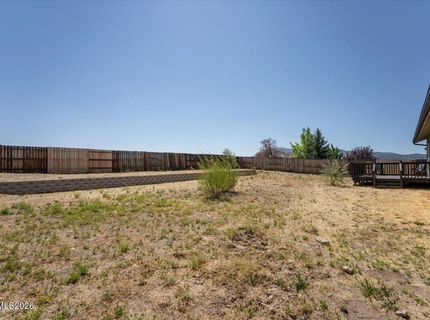 21009 Nine Mile Court, Reno, NV 89508 Photo
