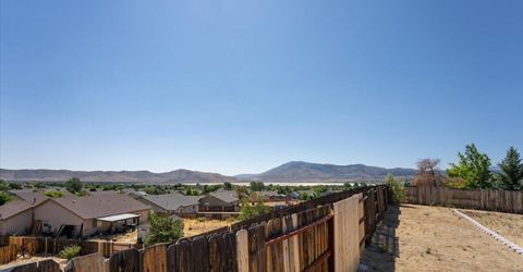 21009 Nine Mile Court, Reno, NV 89508 Photo