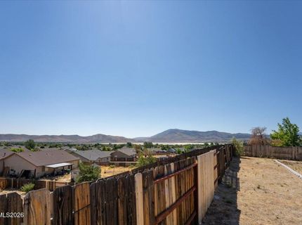 21009 Nine Mile Court, Reno, NV 89508 Photo