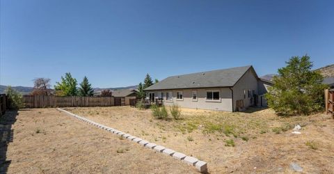 21009 Nine Mile Court, Reno, NV 89508 Photo