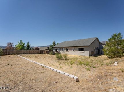 21009 Nine Mile Court, Reno, NV 89508 Photo