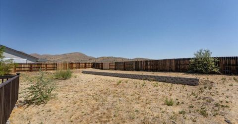 21009 Nine Mile Court, Reno, NV 89508 Photo
