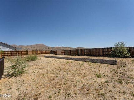 21009 Nine Mile Court, Reno, NV 89508 Photo