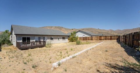 21009 Nine Mile Court, Reno, NV 89508 Photo