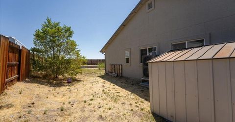 21009 Nine Mile Court, Reno, NV 89508 Photo