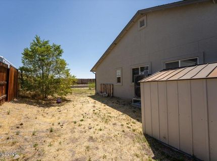 21009 Nine Mile Court, Reno, NV 89508 Photo